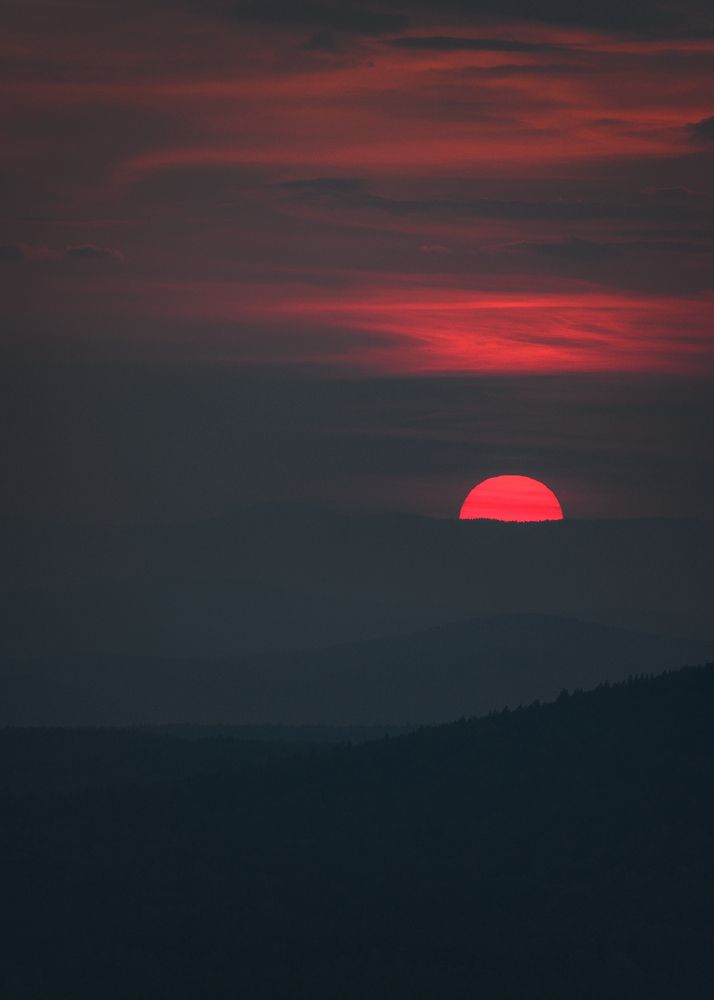 Photograph by Евгений Гецев