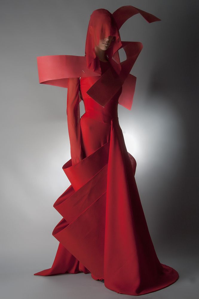 Photograph by Юрий Чернов