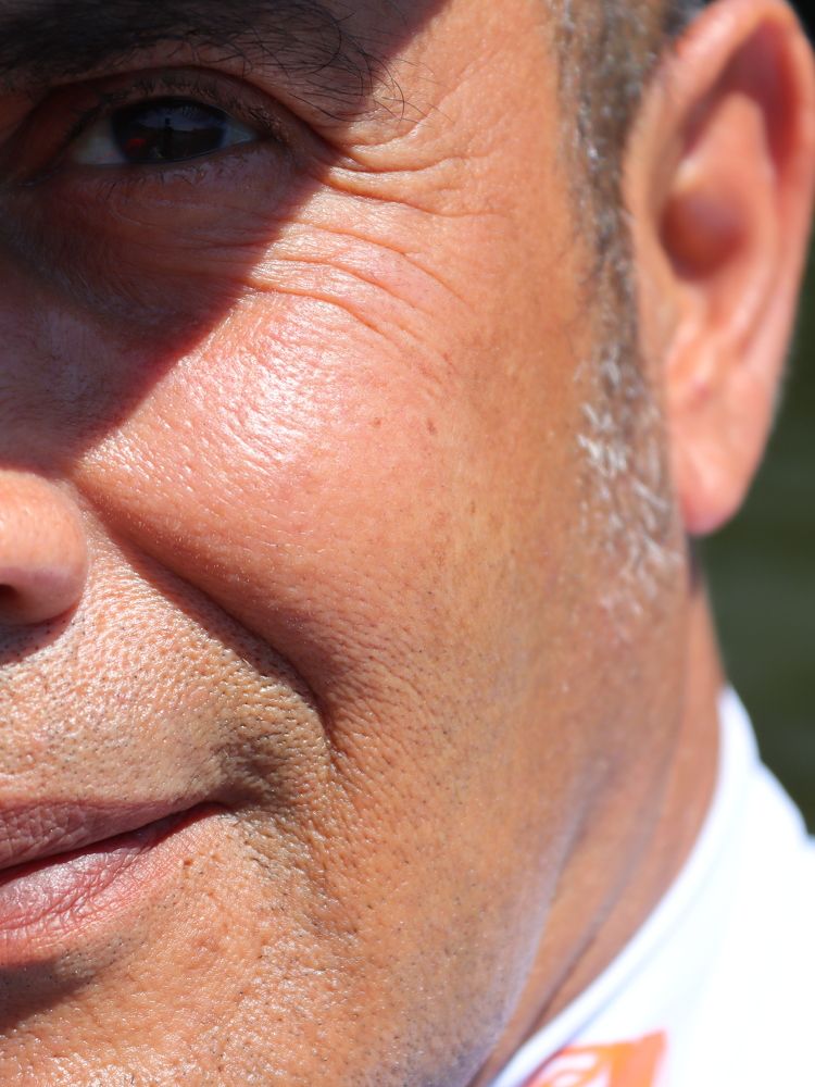 Photograph by José António Garcia Ferreira de Almeida