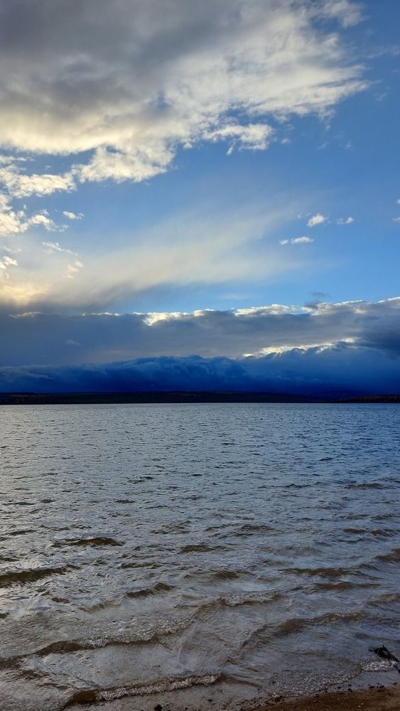 Photograph by Ксения Лукина