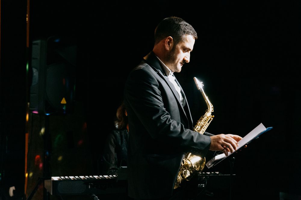 Photograph by Никита Баранов