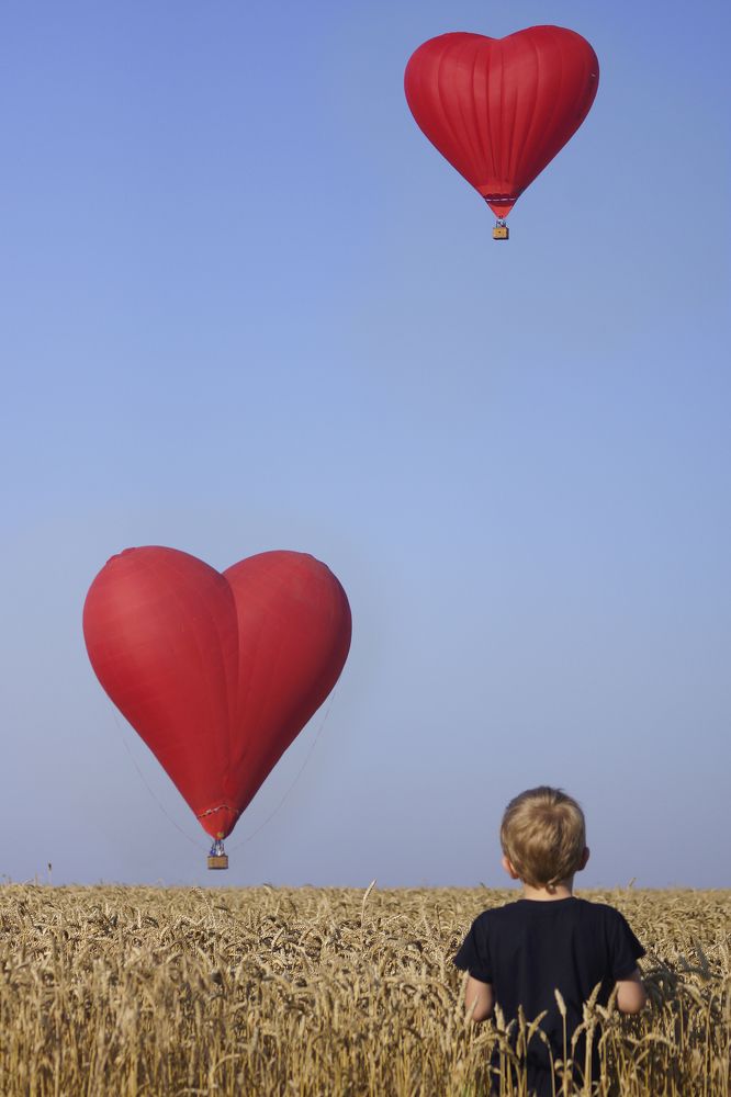 Photograph by Марина Гнедаш
