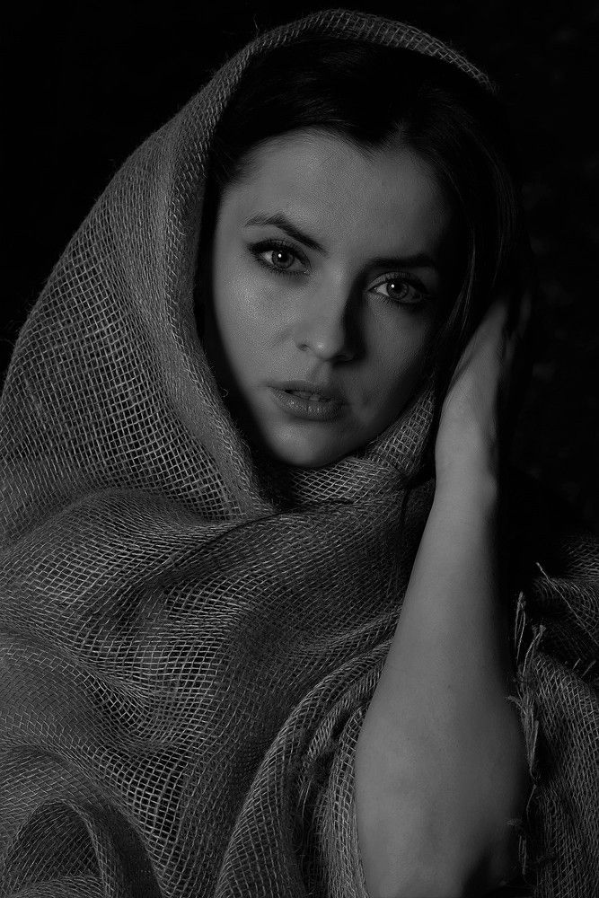 Photograph by Виктор Углов