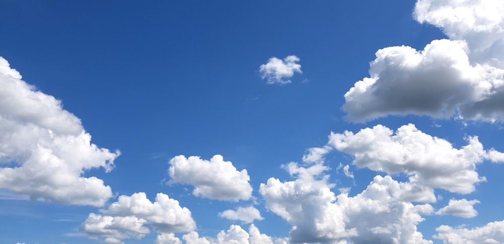 Photograph by Светлана Немонтова