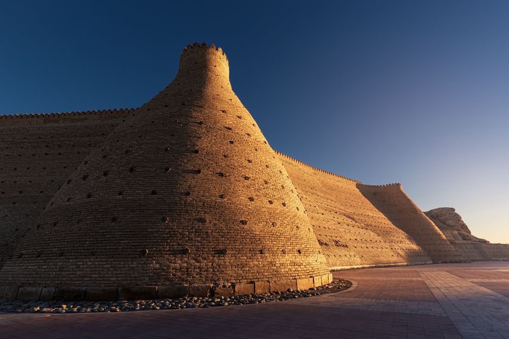 Photograph by Игорь Зуйков