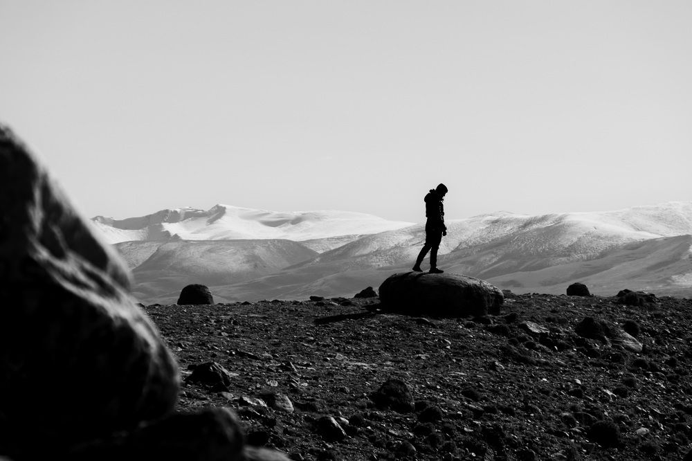 Photograph by Павел Ткаченко