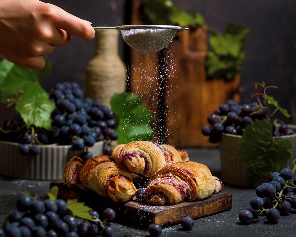 Photograph by Елена Стещенко