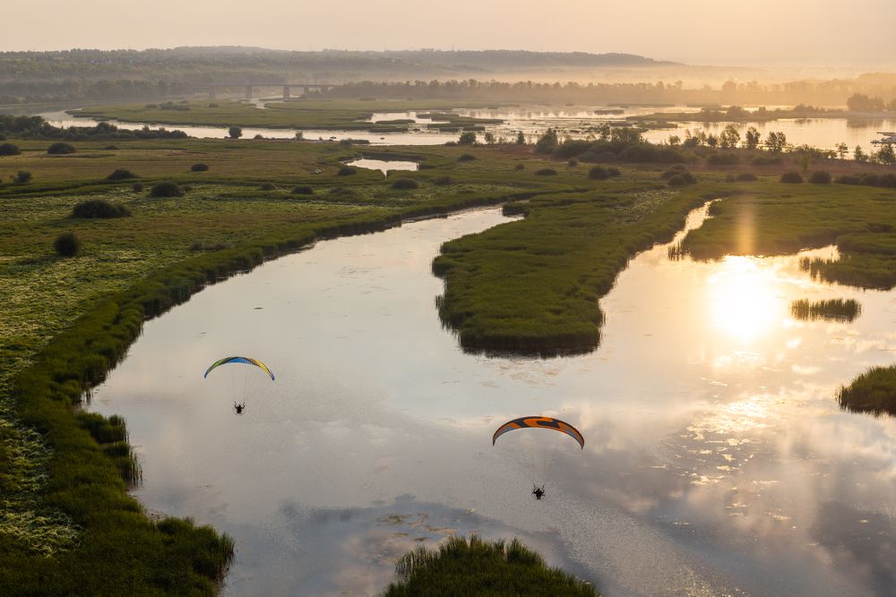 Photograph by Роман Козвонин