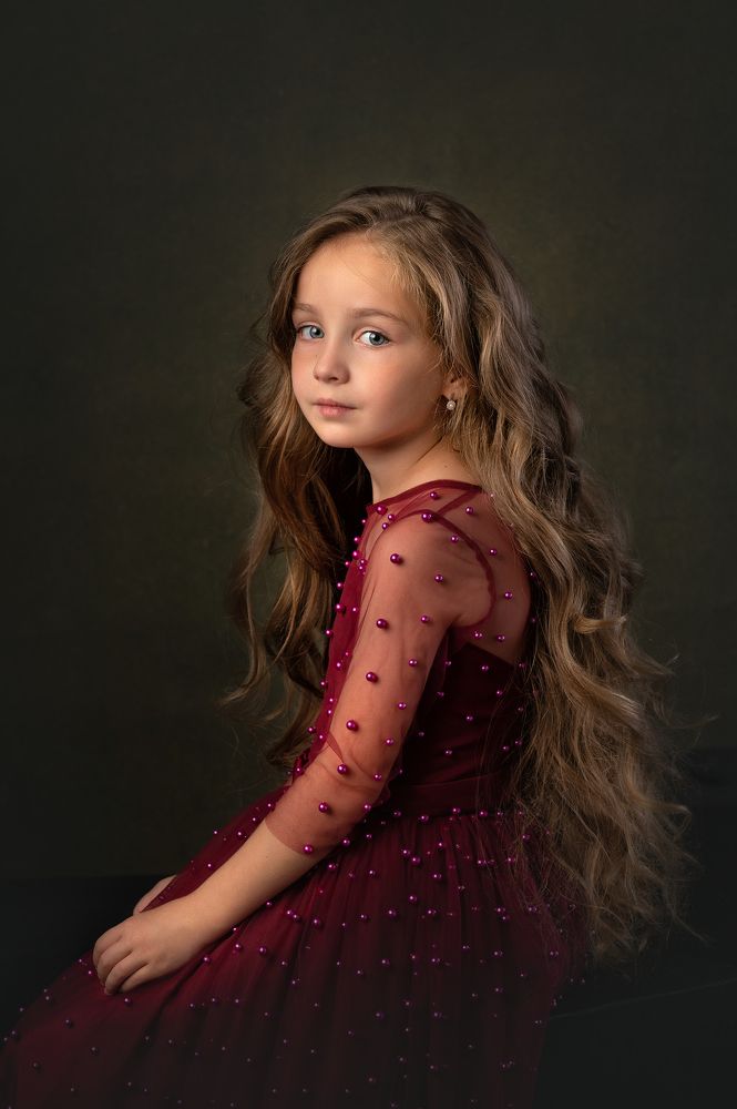 Photograph by Александр Якименко