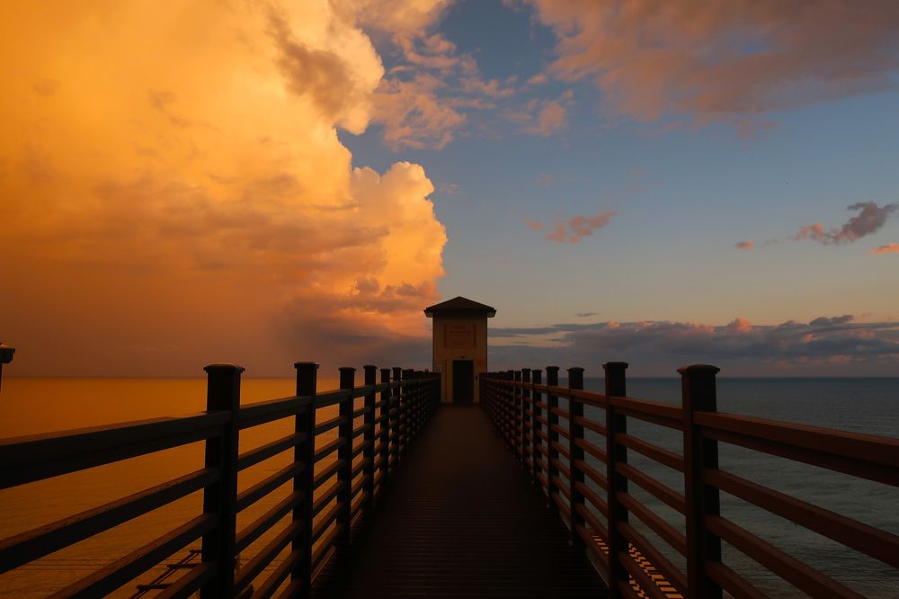 Photograph by 