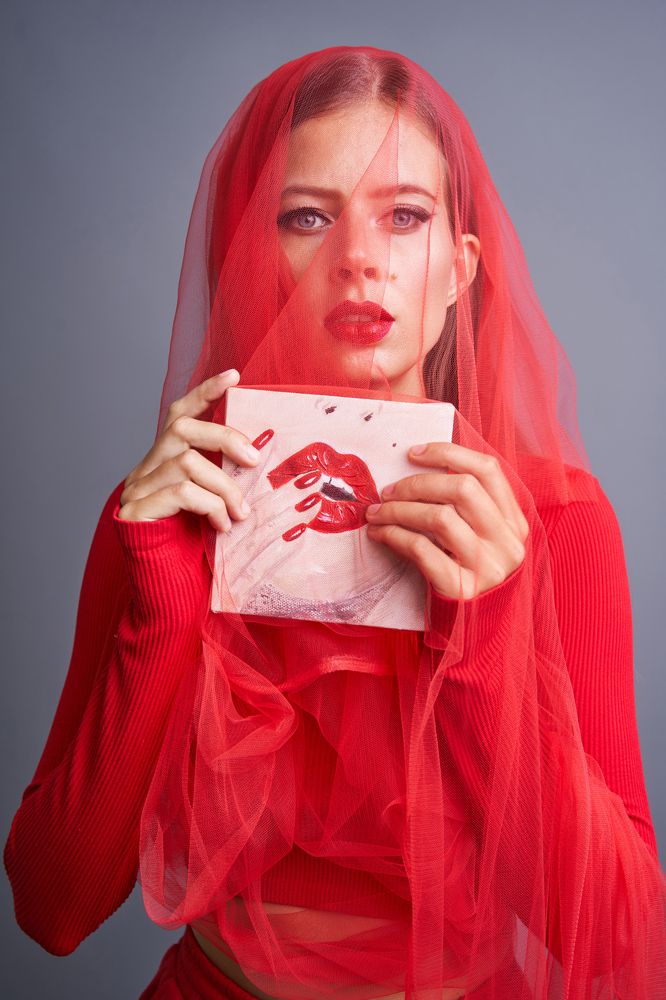 Photograph by Наталья Фролова