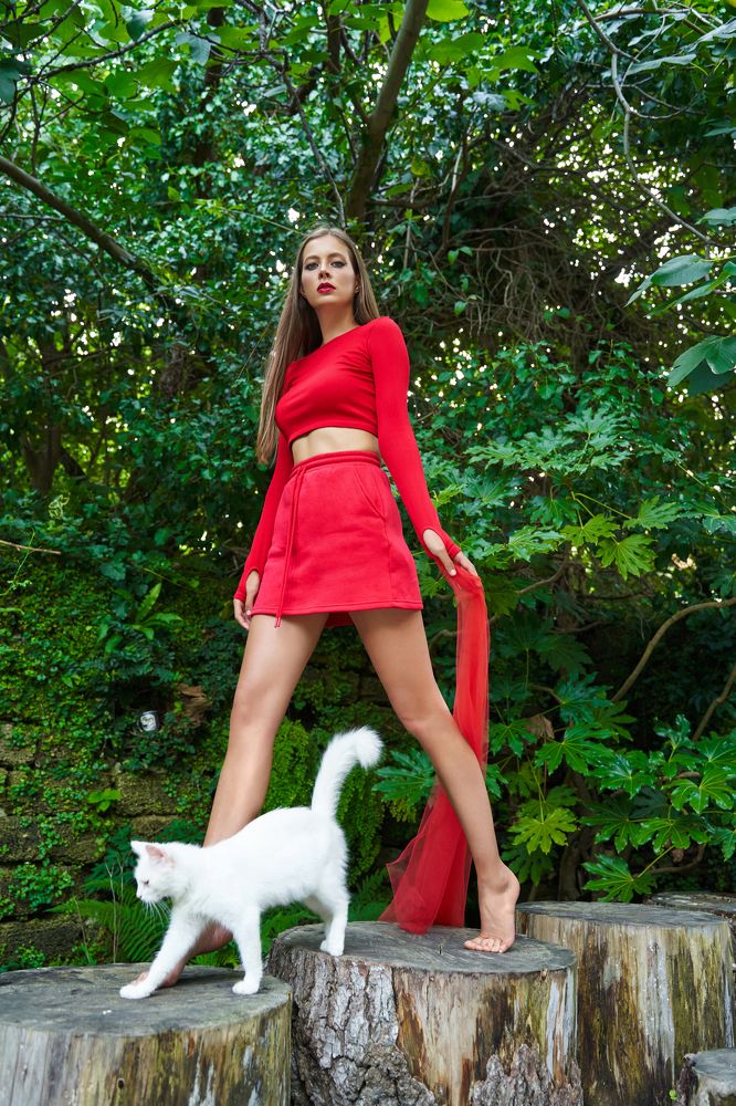 Photograph by Наталья Фролова