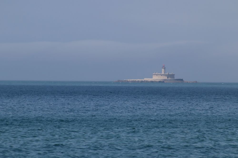 Photograph by José António Garcia Ferreira de Almeida