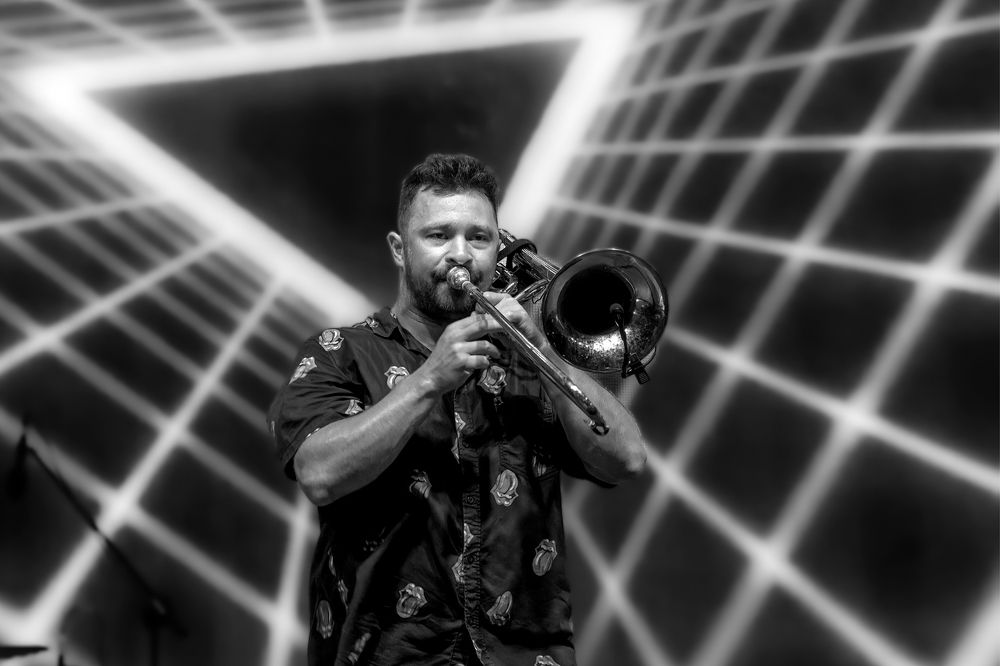 Photograph by Марат Кучкаев