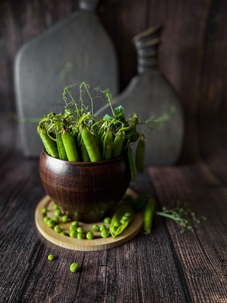 Photograph by Марина