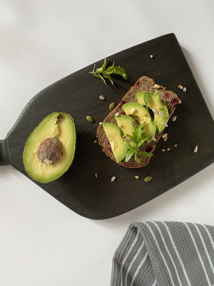 Photograph by Марина