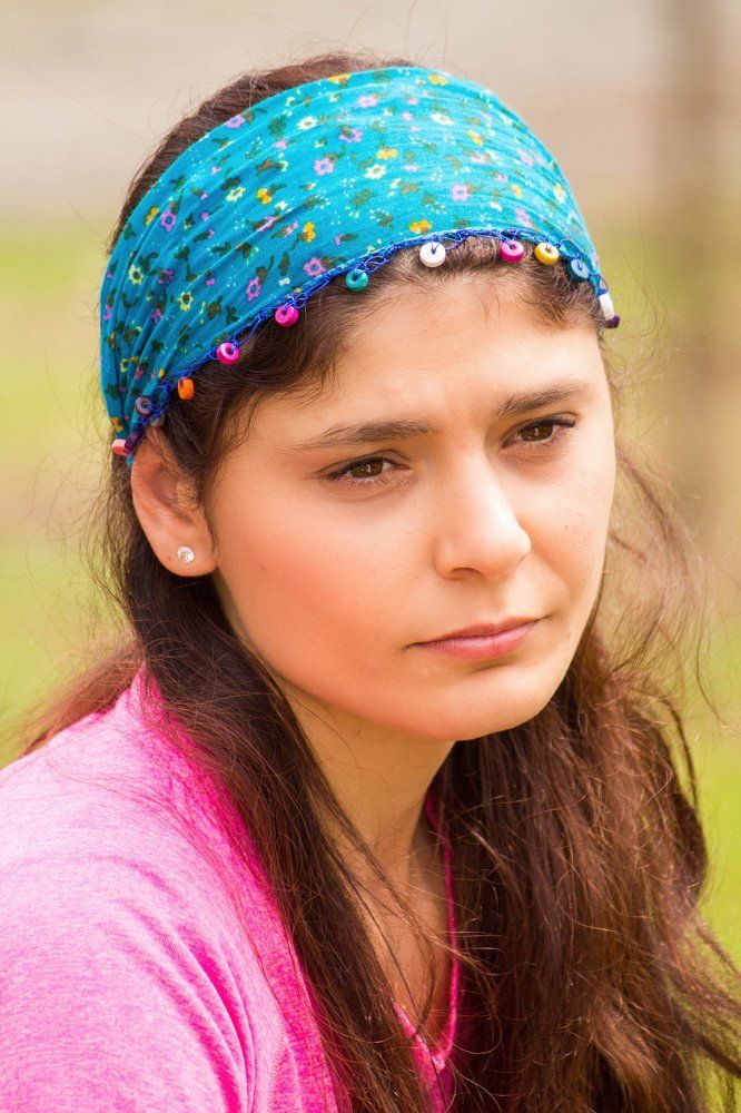 Photograph by Muharrem Bayrmoğlu