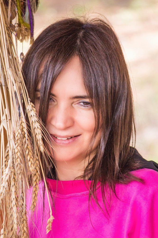 Photograph by Muharrem Bayrmoğlu