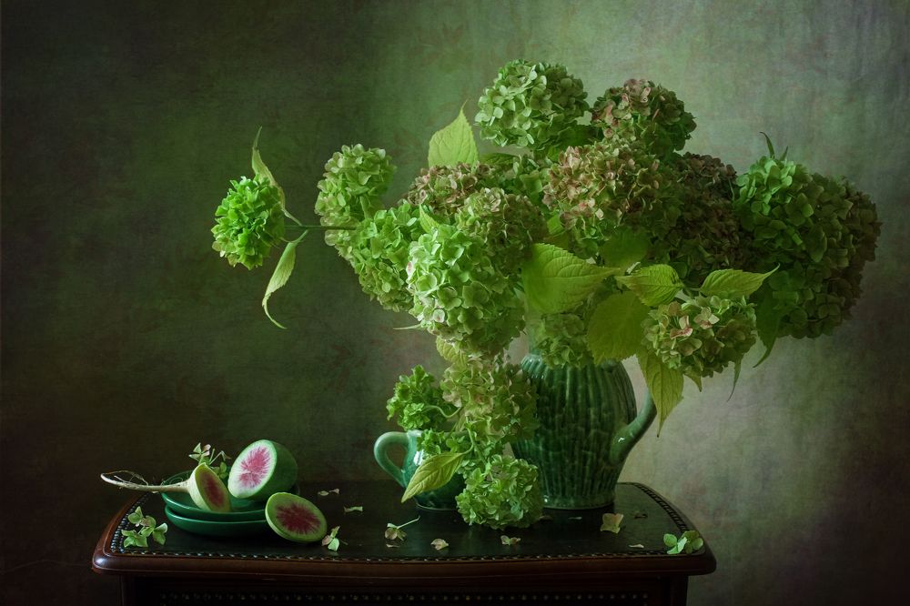 Photograph by Миронова Мила