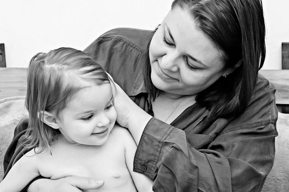 Фотография автора Iuliia Venediktova