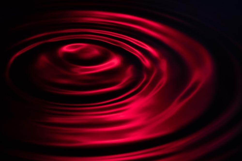 Photograph by vatsal mandaviya