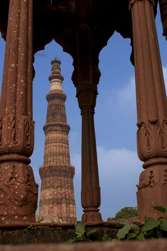 Photograph by Ilhaan Mir