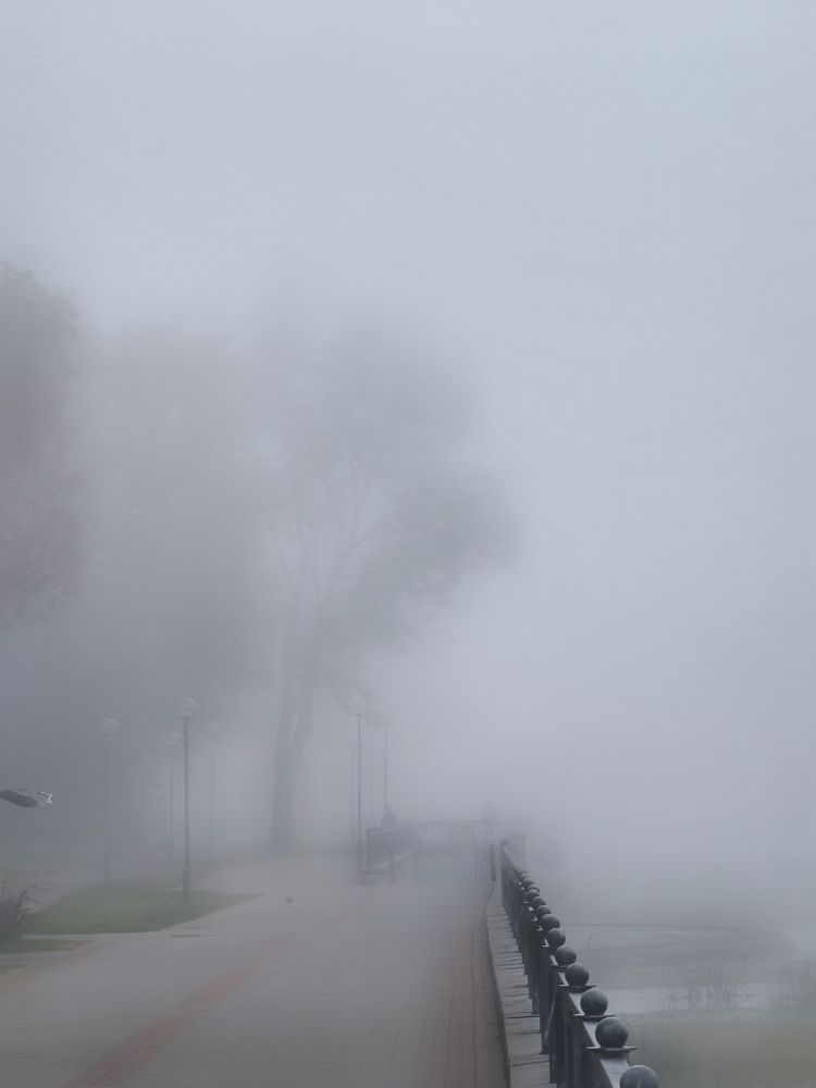 Photograph by Андрей Тур