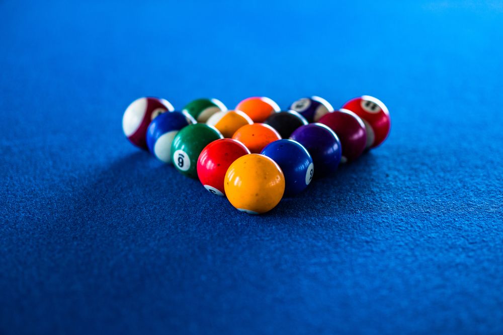 Photograph by vatsal mandaviya