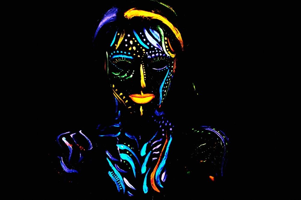 Photograph by Lisbet Slabova