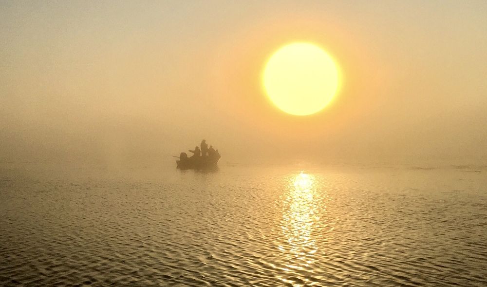 Photograph by Алексей Романов