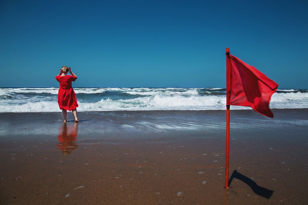 Фотография автора Оксана Мерзликина
