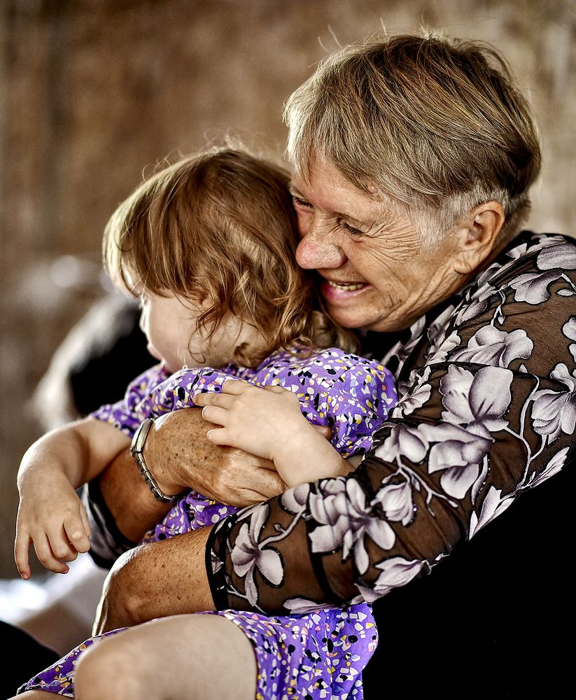 Photograph by Елена