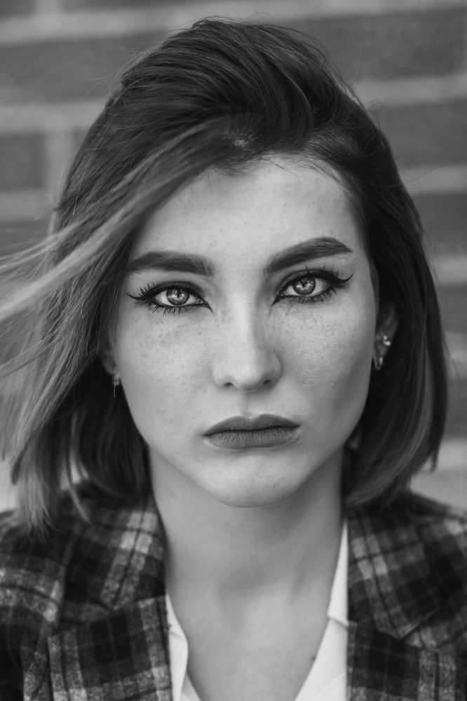 Photograph by Богдан Витальевич