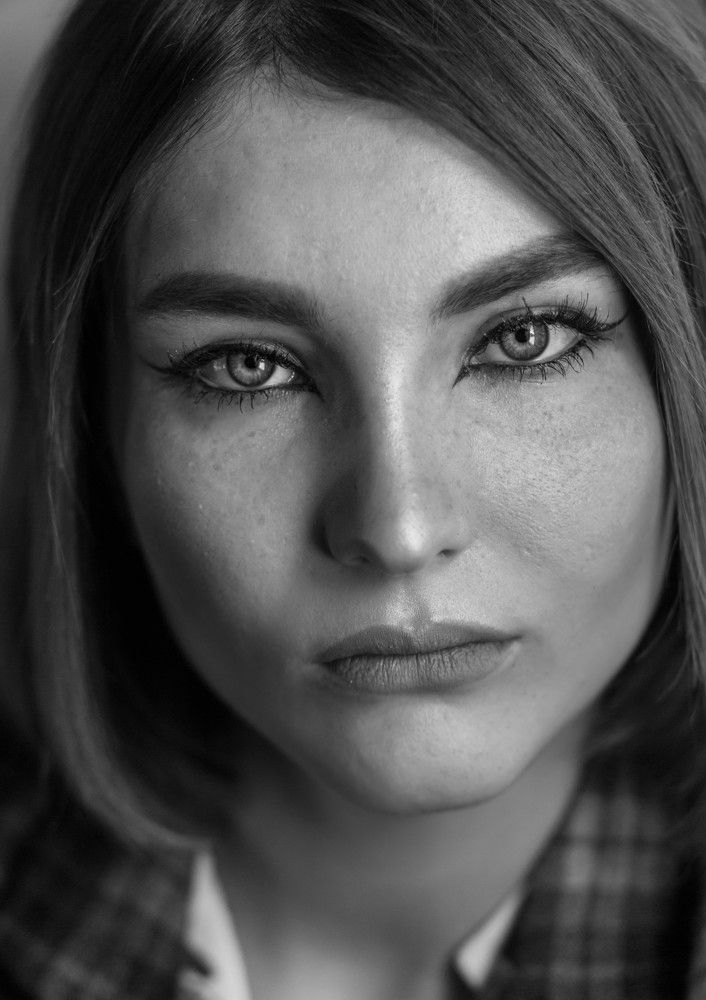 Photograph by Богдан Витальевич