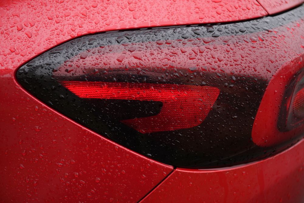 Photograph by Ольга Рачилова