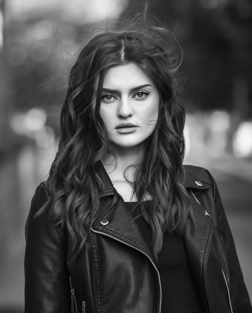 Photograph by Богдан Витальевич