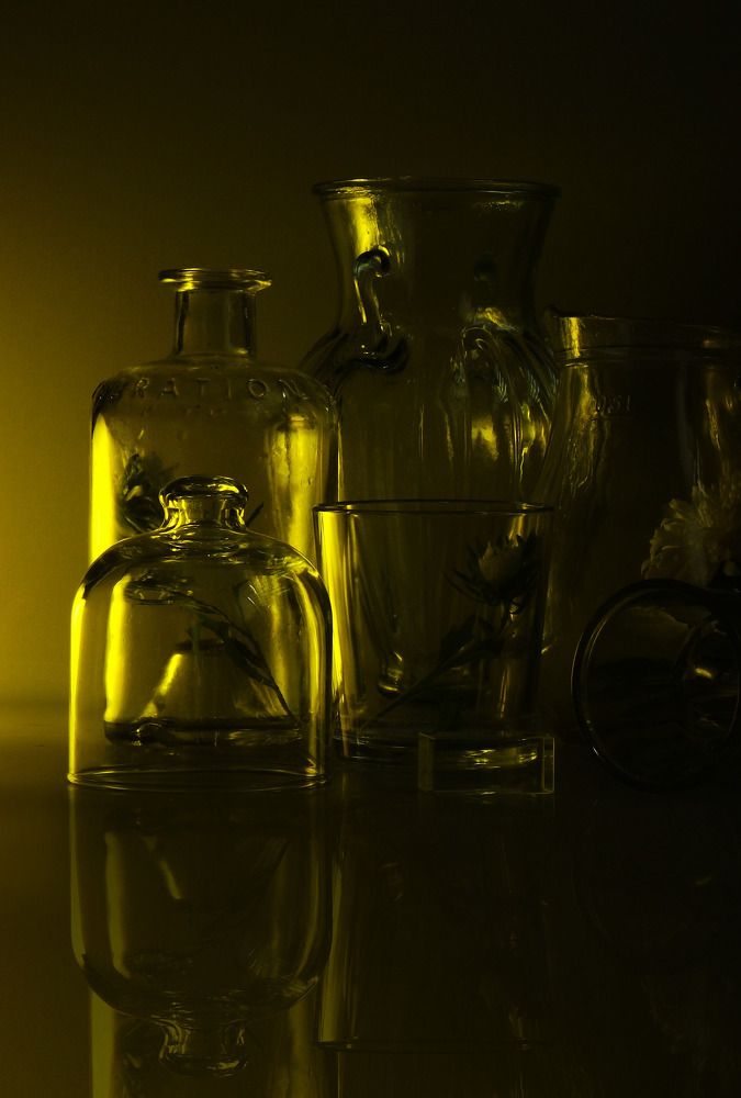 Photograph by Янина Черпухина-Андреева