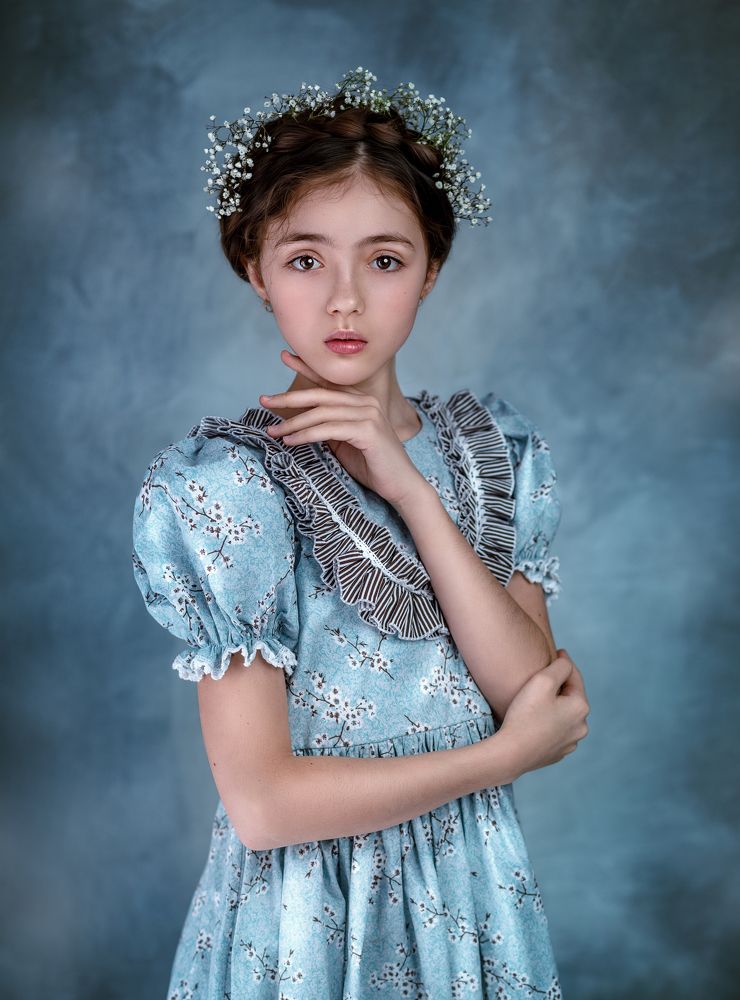 Photograph by Alicja Lelonek-Ball