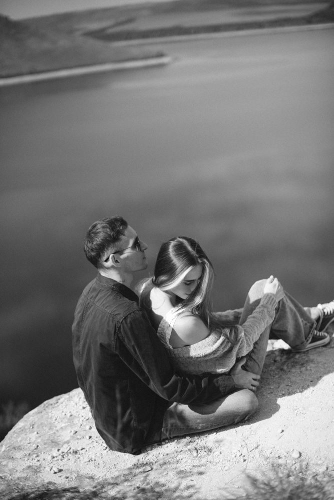 Photograph by Надя Гангал