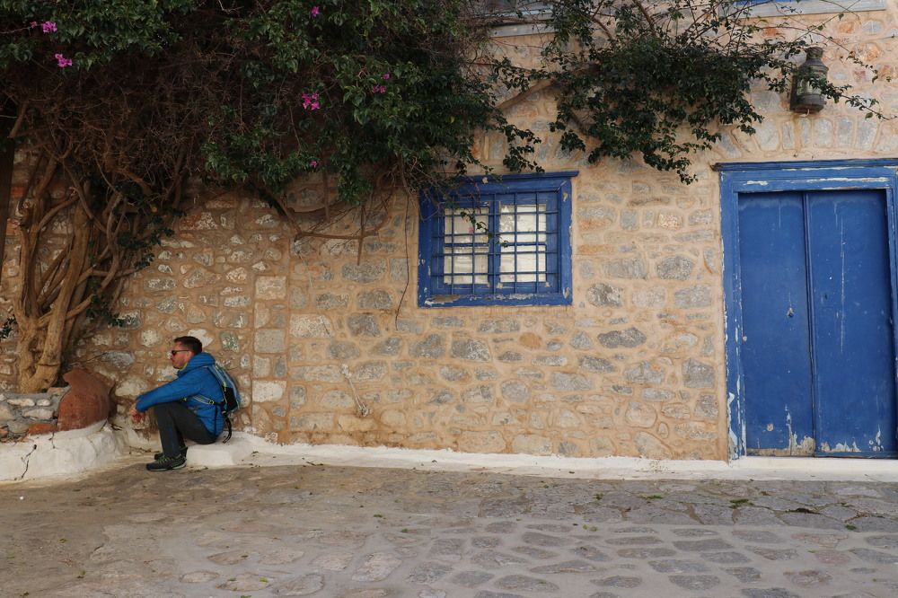 Фотография автора Татьяна Свистулина