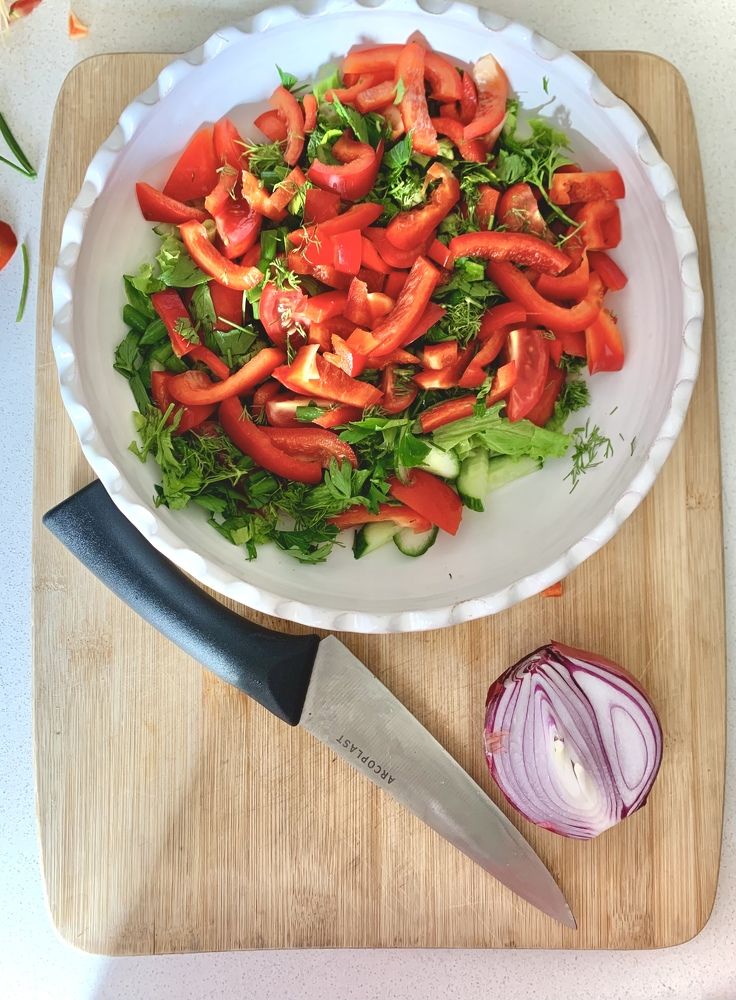 Фотография автора Ольга Забрянская