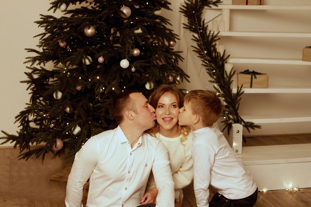 Photograph by Галина Рудас