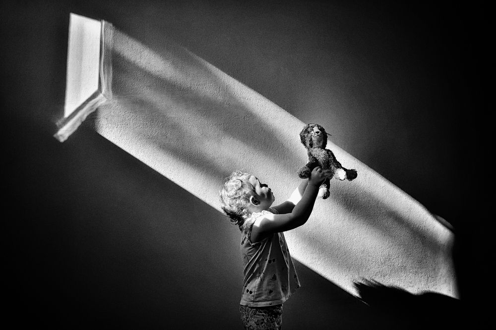 Фотография автора Корягина Катарина