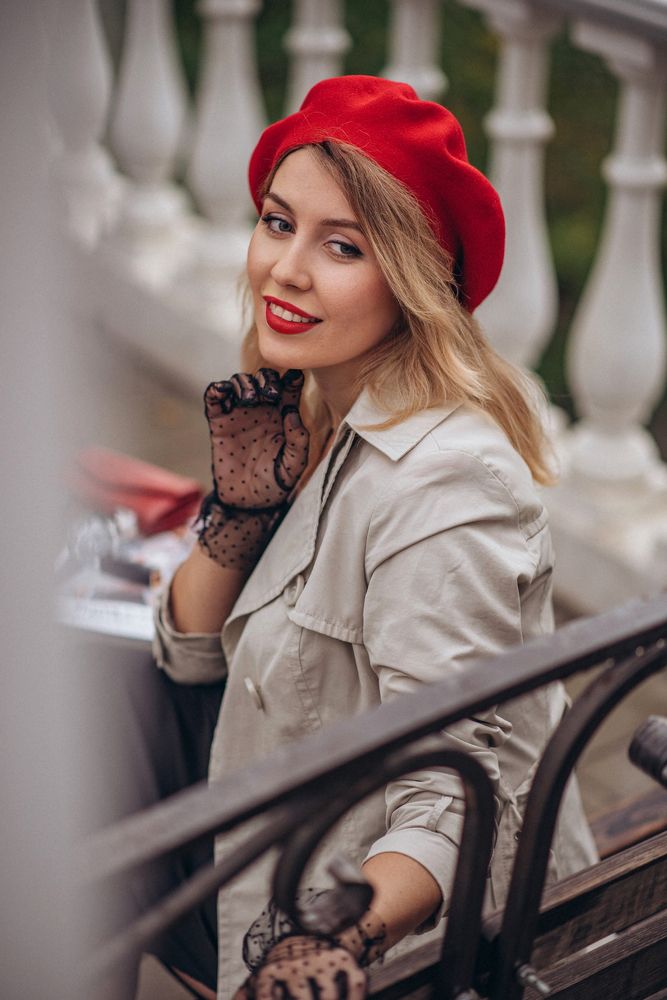 Photograph by Ирина Автандилян