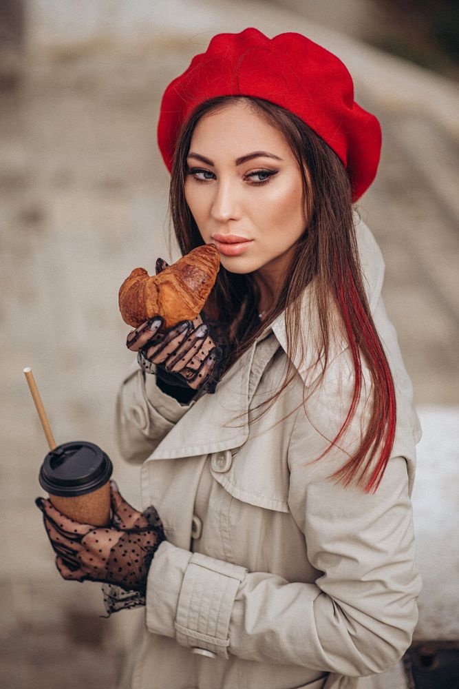 Photograph by Ирина Автандилян