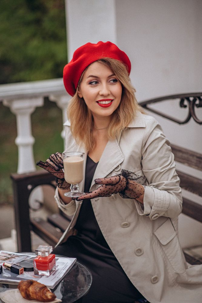 Photograph by Ирина Автандилян