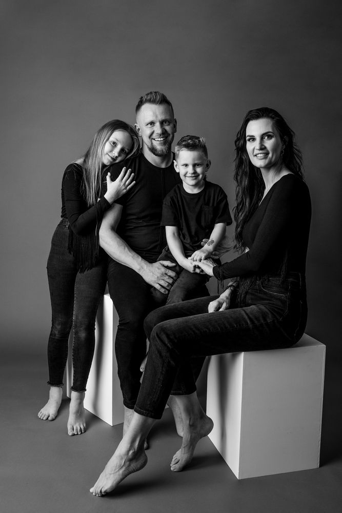 Photograph by Alicja Lelonek-Ball