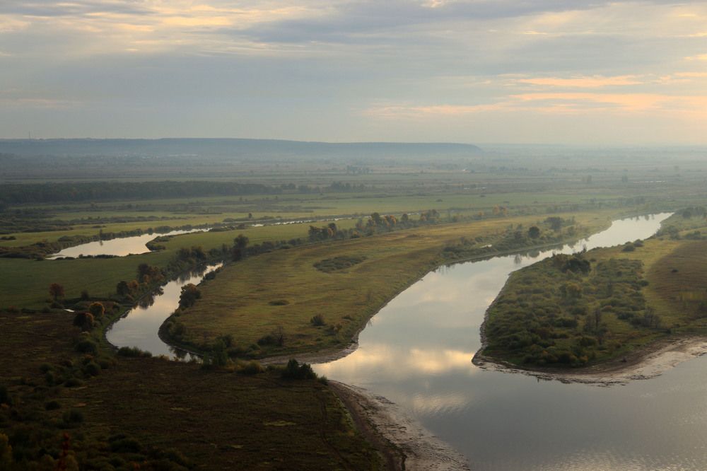 Photograph by Вера Почкалина