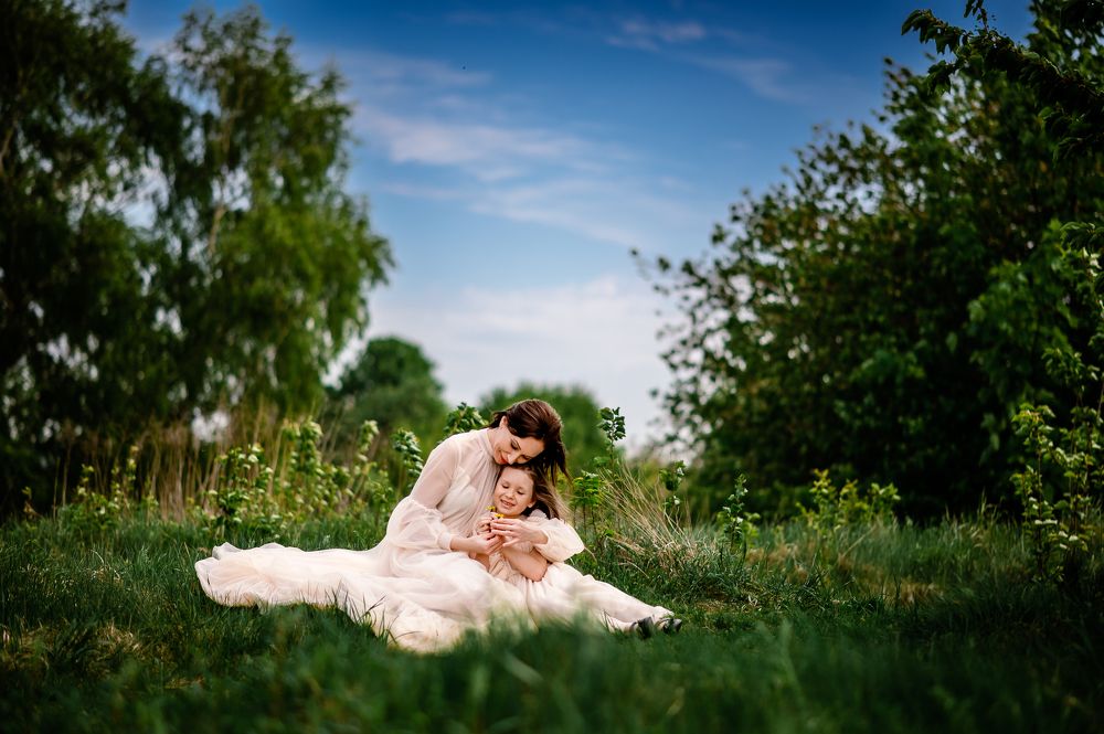 Photograph by Alicja Lelonek-Ball