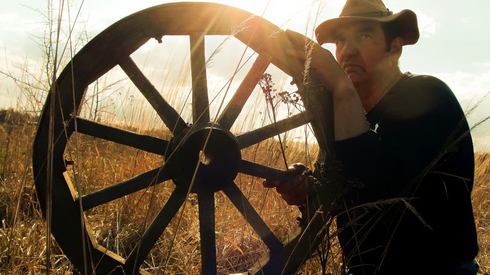 Photograph by Александр Поздняков